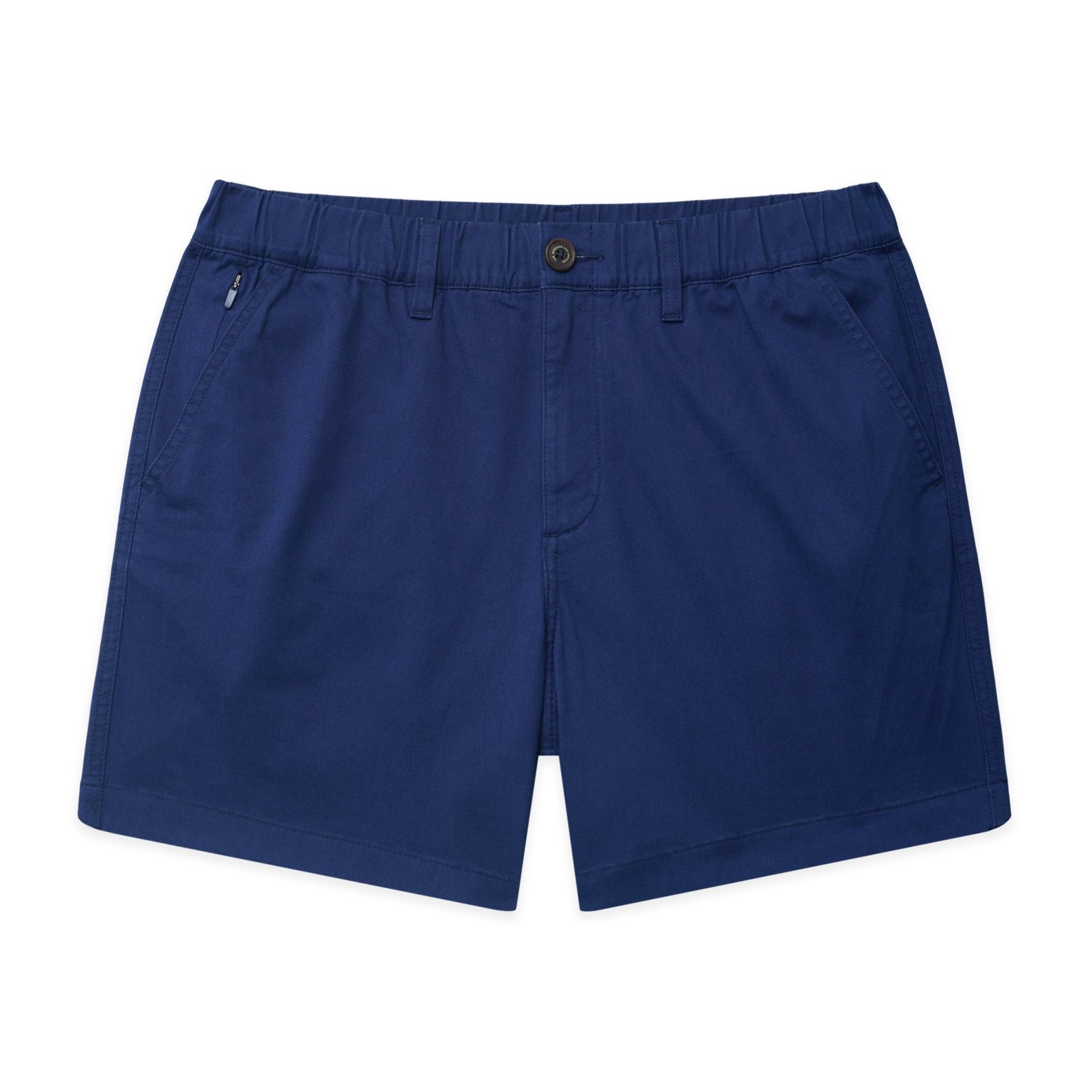 The Midnight Marines 5.5 inch Original Stretch Shorts