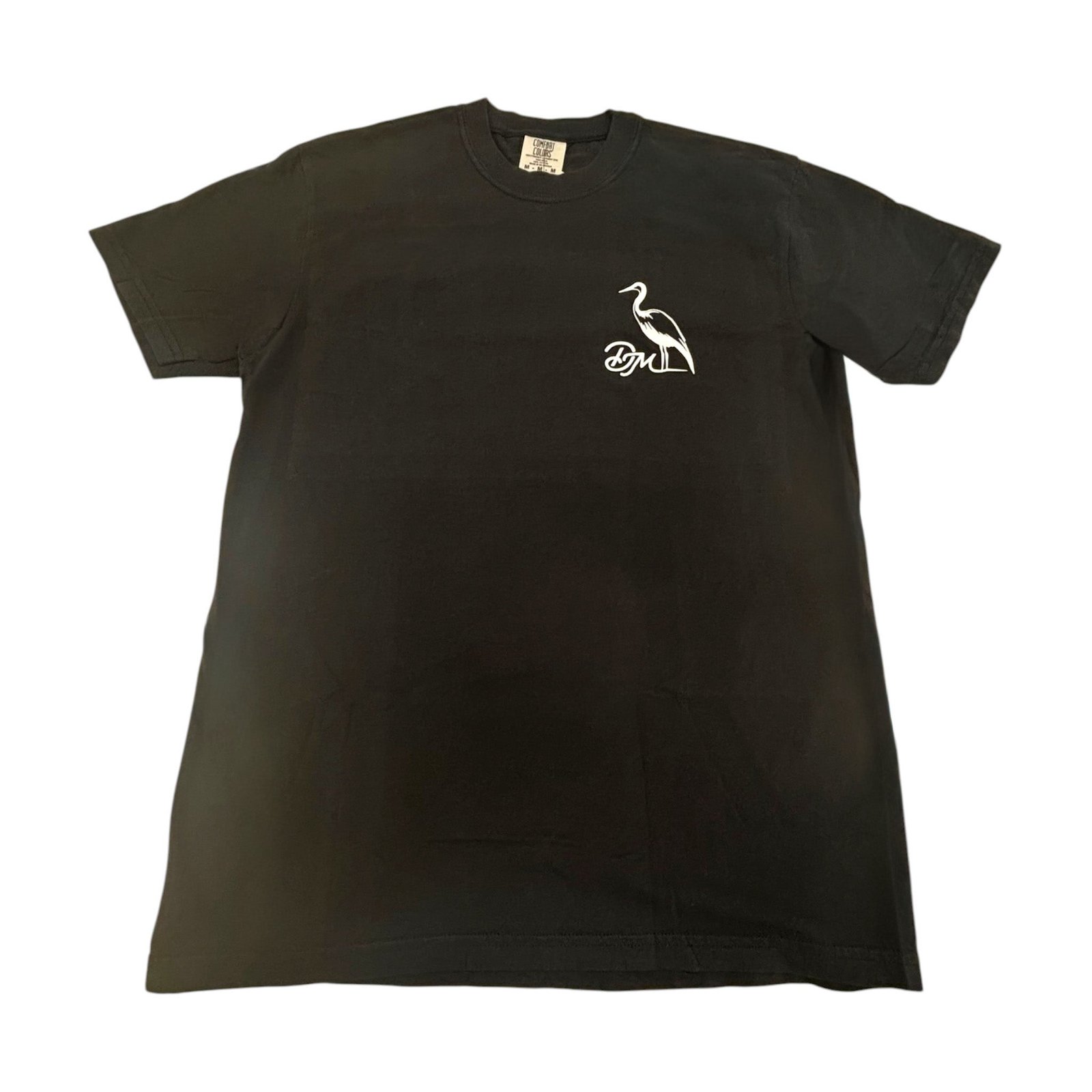Neon Jittabuggg Short Sleeve T-Shirt