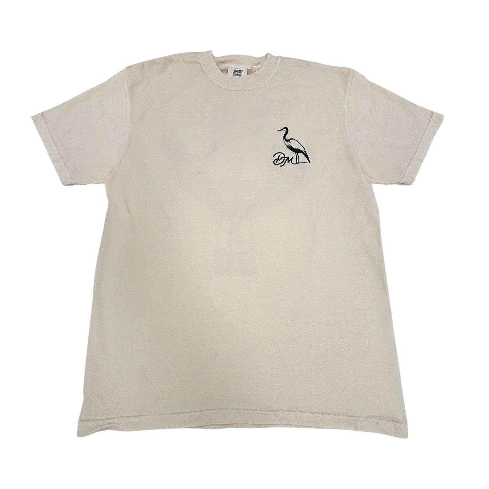 Tee'd Up Short Sleeve T-Shirt