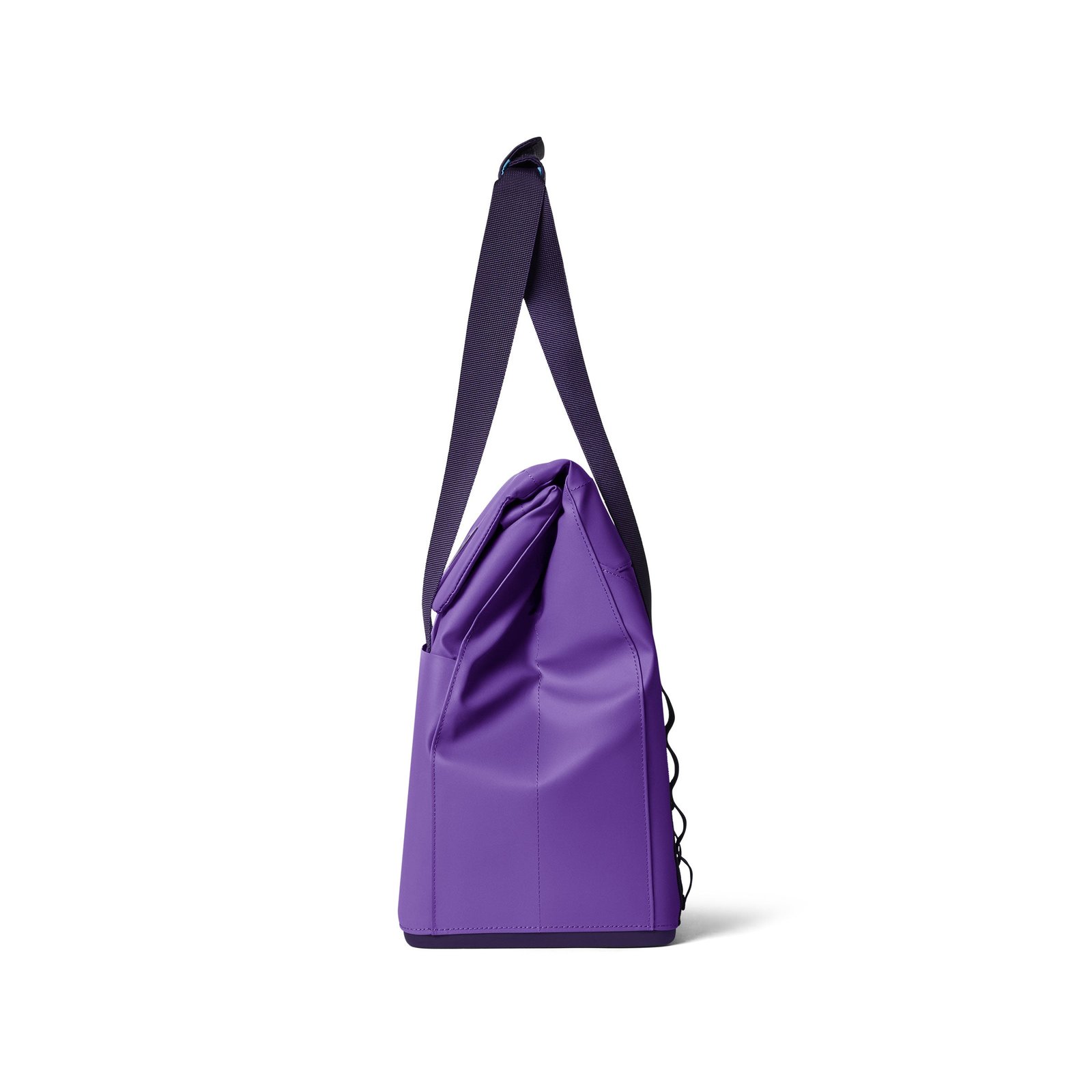 Daytrip 14L Tote Bag in Pace Purple