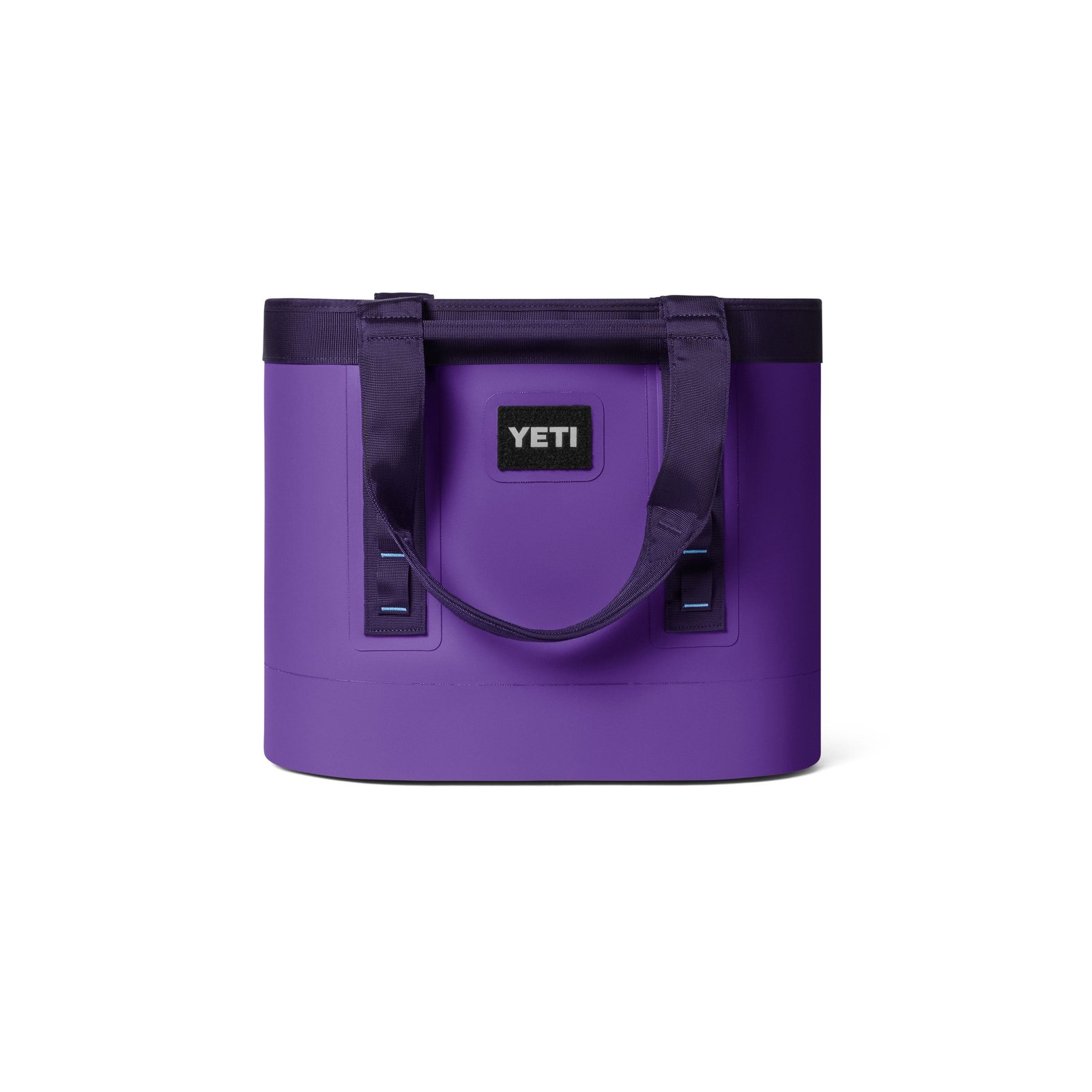 Camino® Carryall 35 in Pace Purple