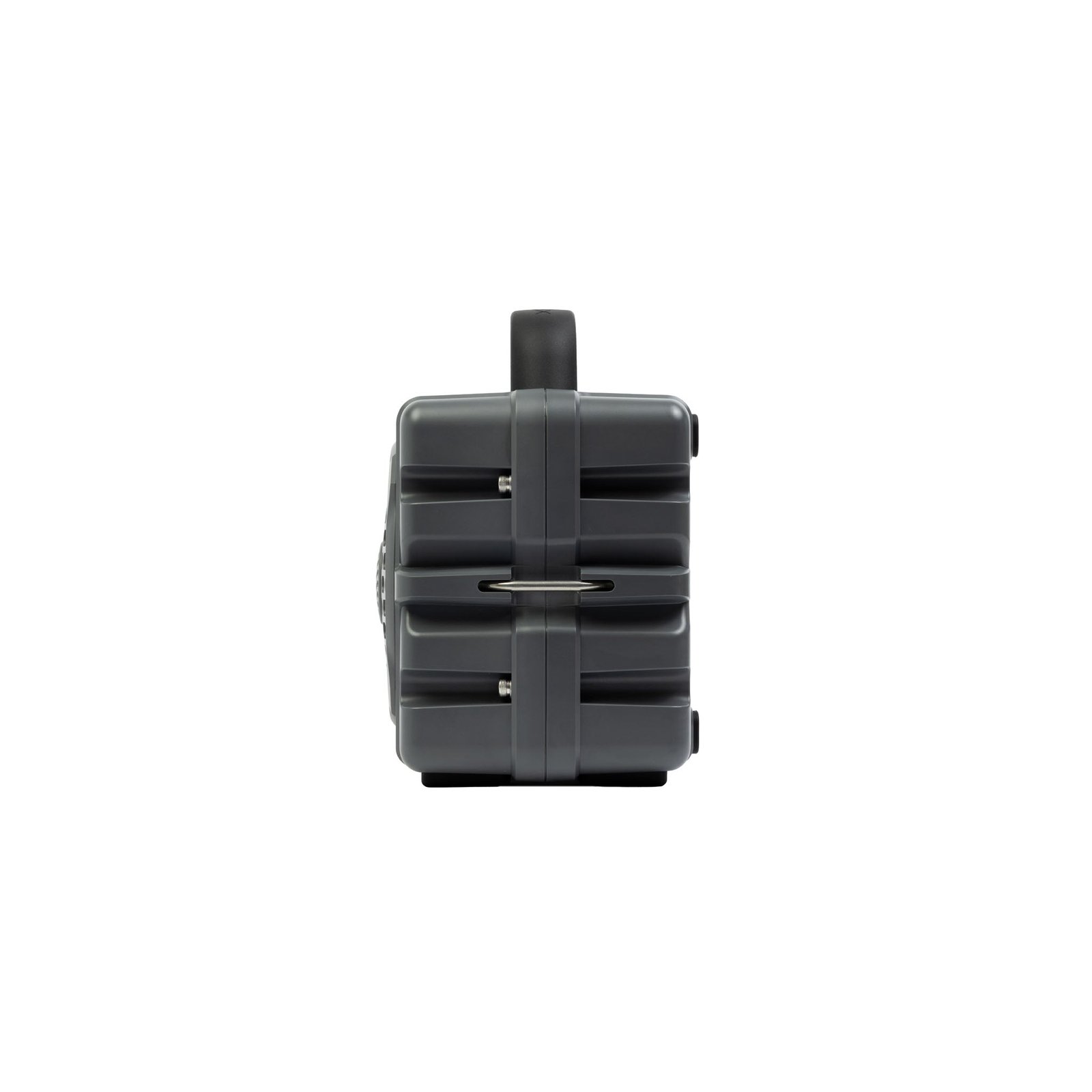 Cub Portable Speaker in Gray
