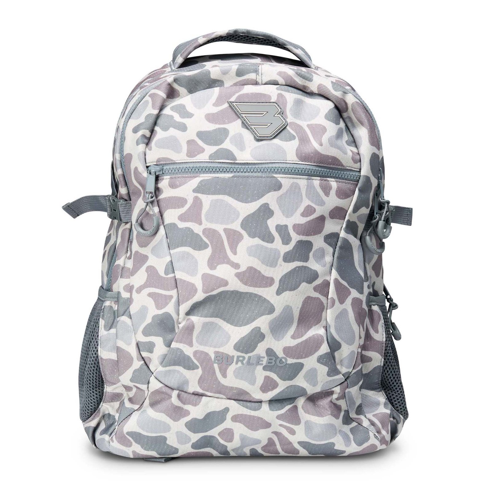 Deer Camo Backpack