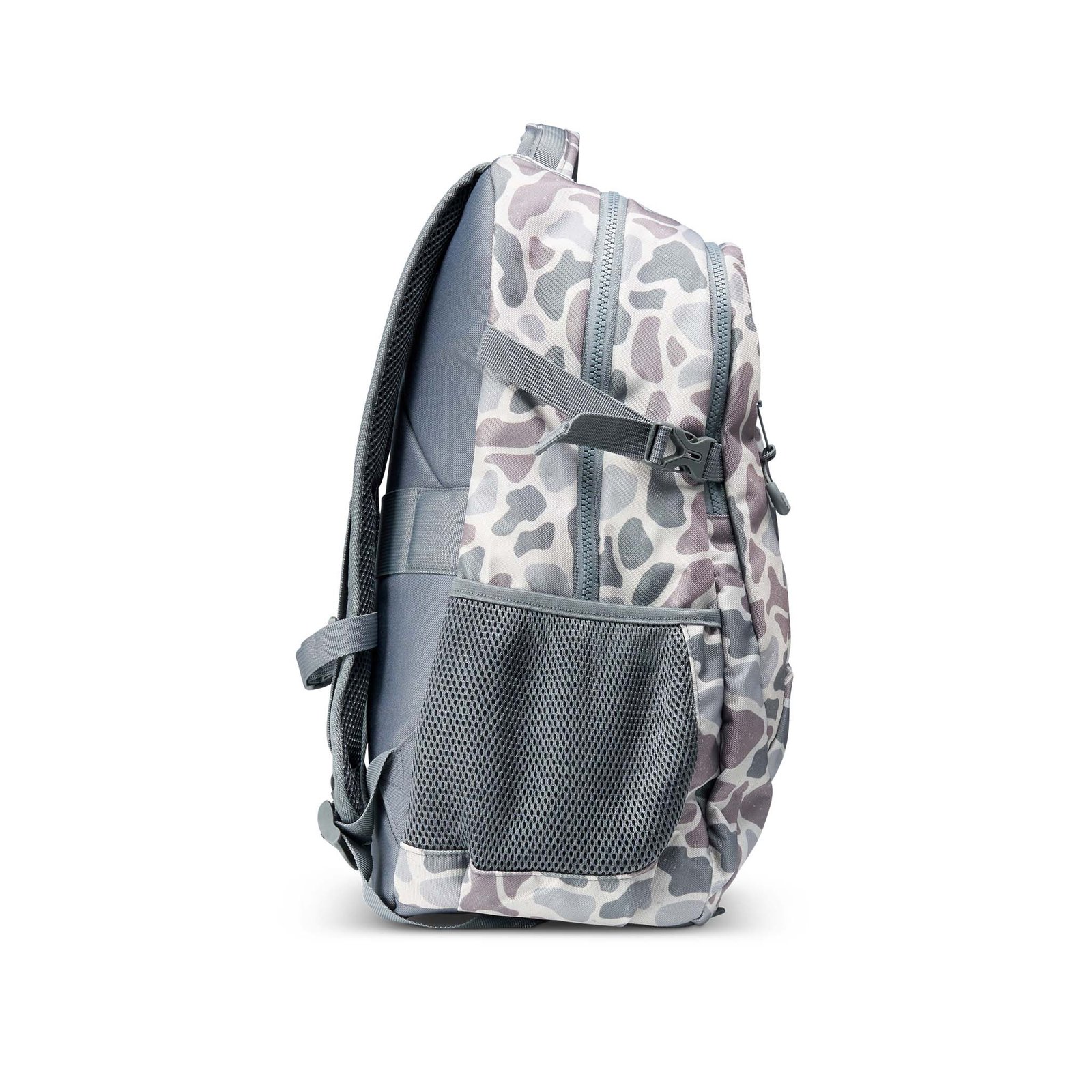 Deer Camo Backpack