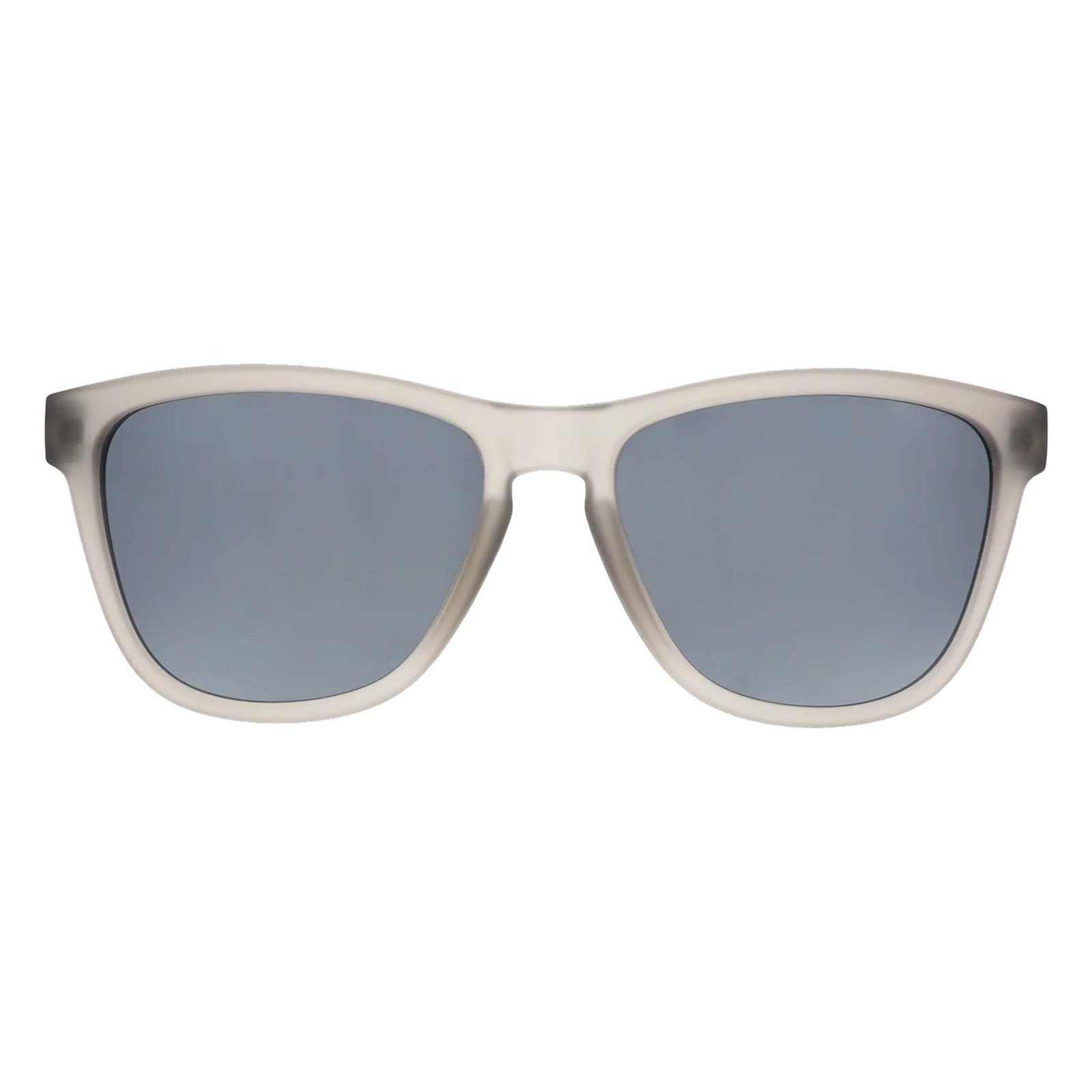 Goodr Going to Valhalla... Witness Sunglasses in Gray