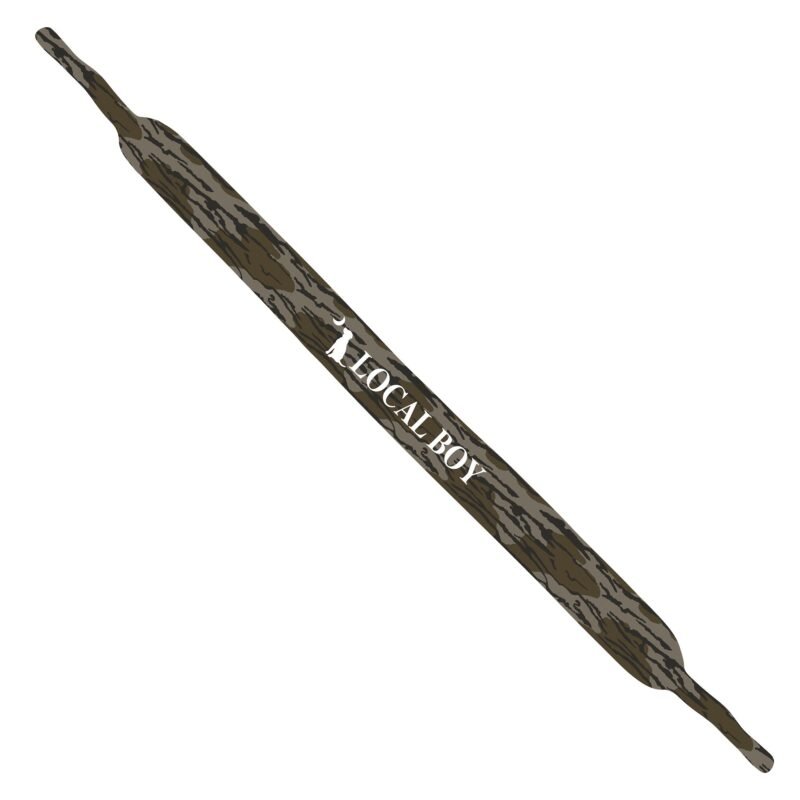 Original Bottomland Sunglass Strap