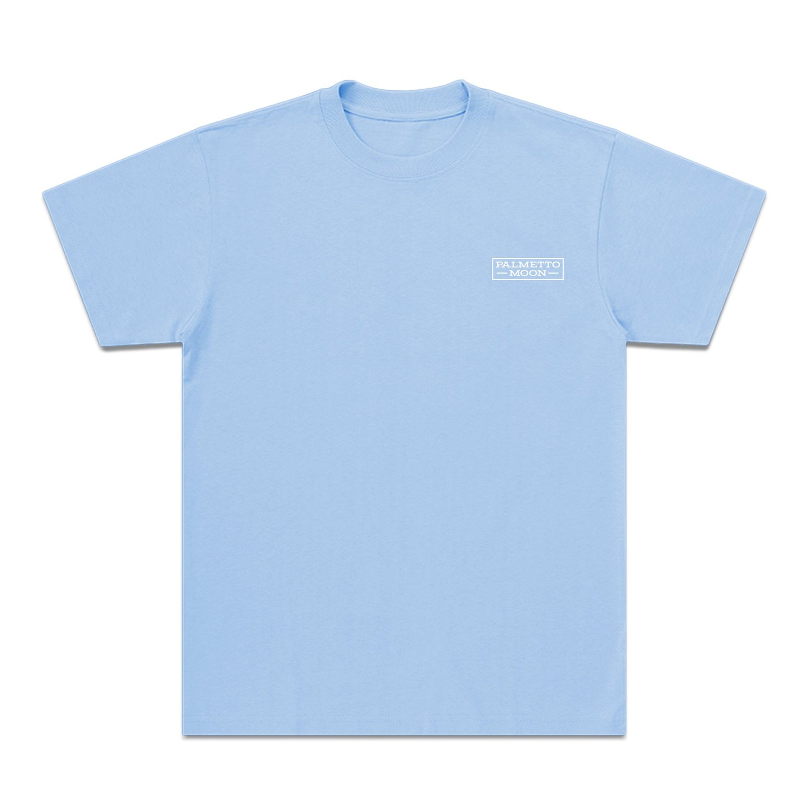 Youth Bait and Tackle Shop Short Sleeve T-Shirt