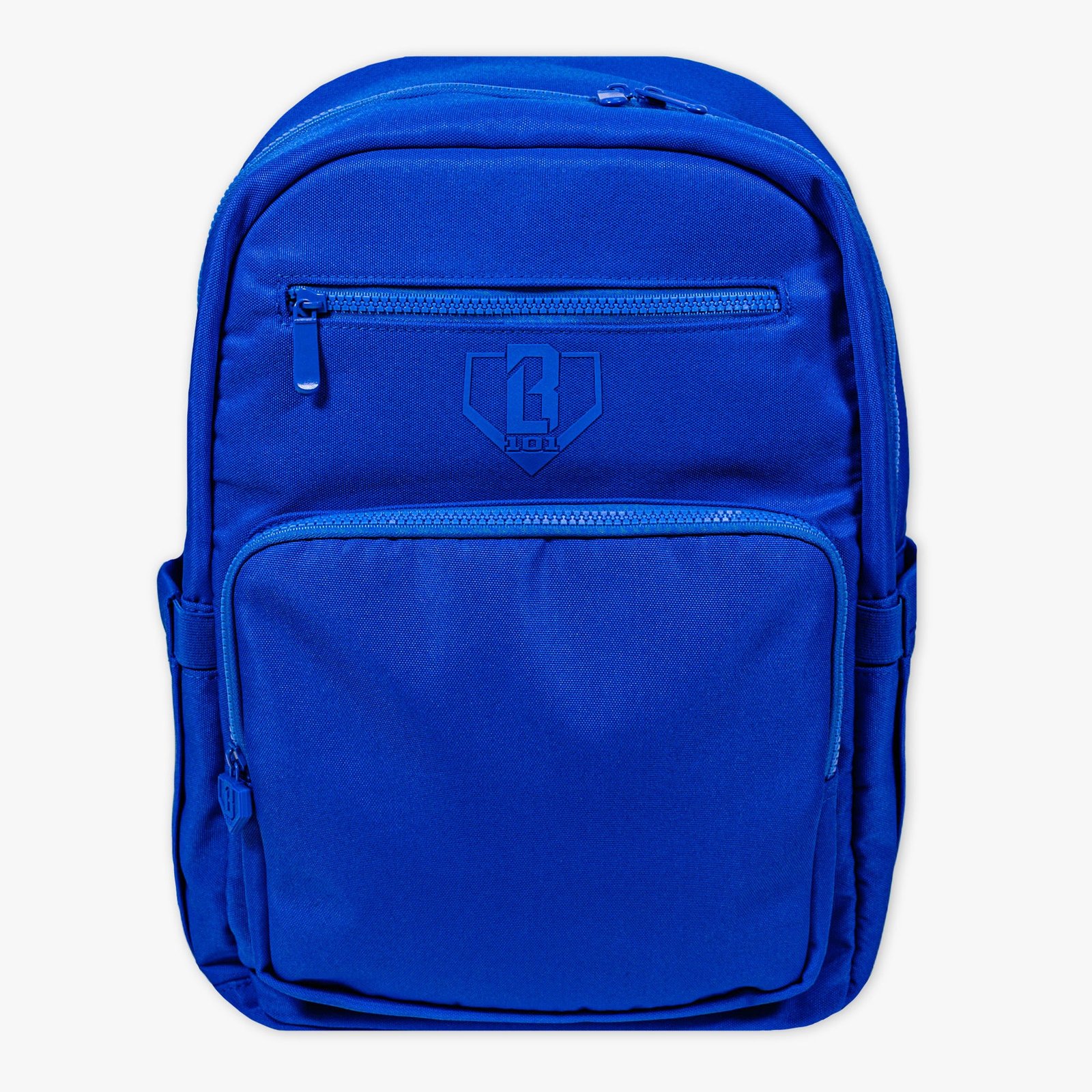 Royal Blue Rotation Backpack