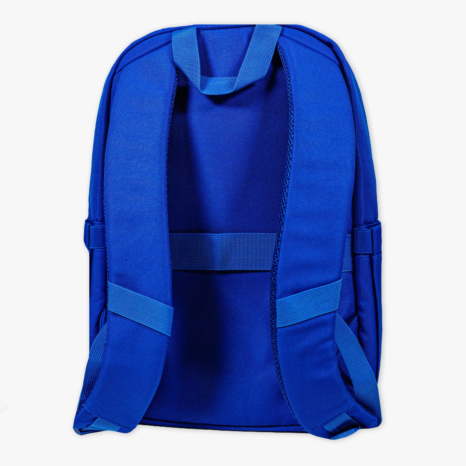 Royal Blue Rotation Backpack