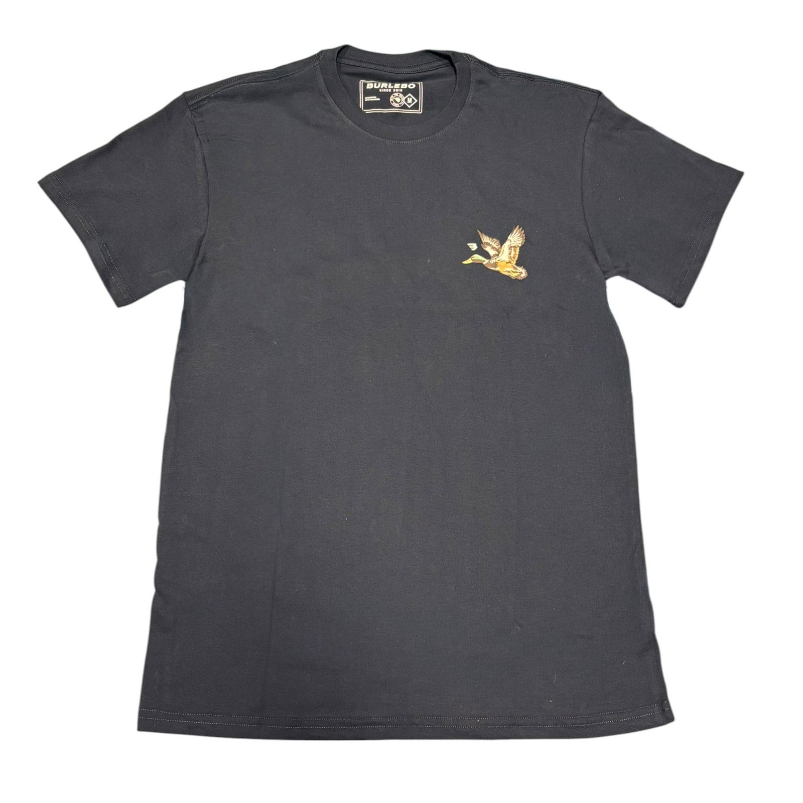On the Fly Short Sleeve T-Shirt