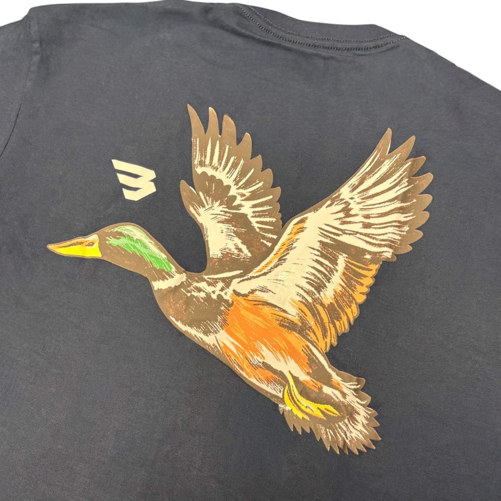 On the Fly Short Sleeve T-Shirt