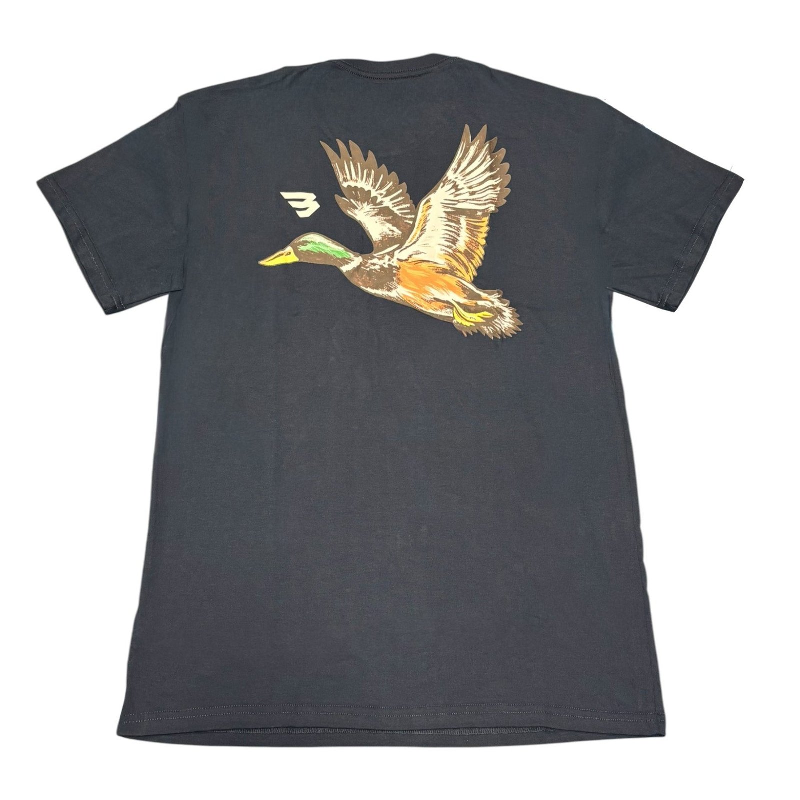 On the Fly Short Sleeve T-Shirt