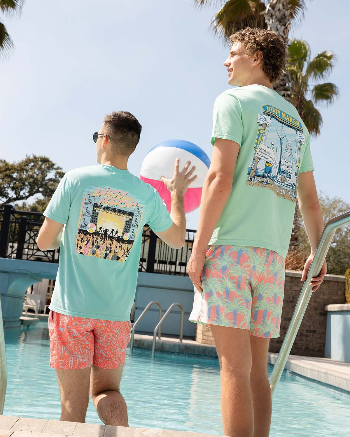 T-Shirts